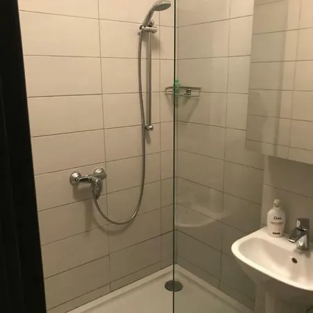Apartament Mady Nord Apartmán Mamaia